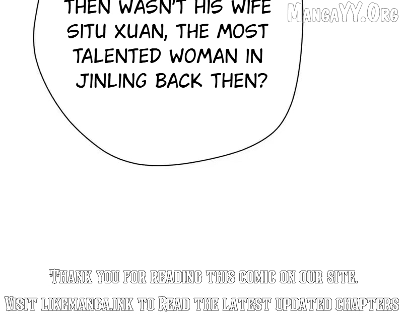 Shao Hua Long: Rebirth of the Evil Concubine’s Counterattack Chapter 41 - page 71